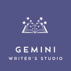 Gemini Writer’s Studio
